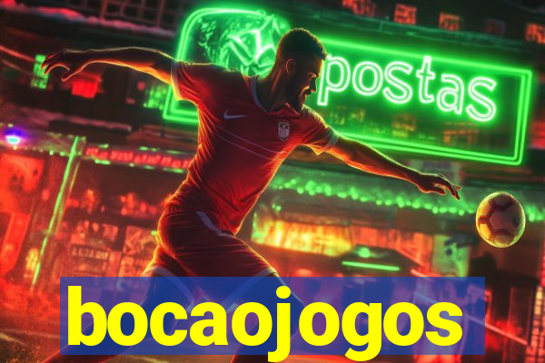 bocaojogos