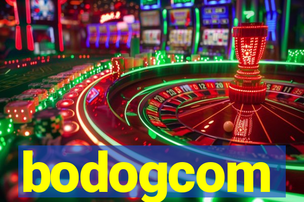 bodogcom