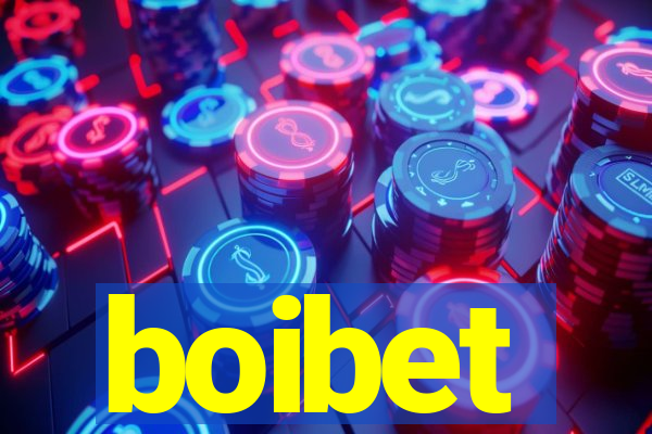 boibet