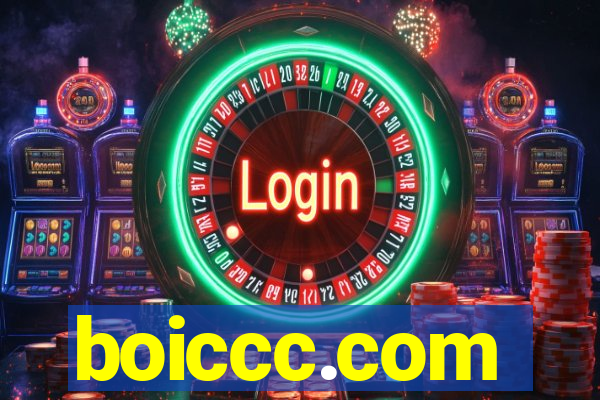 boiccc.com