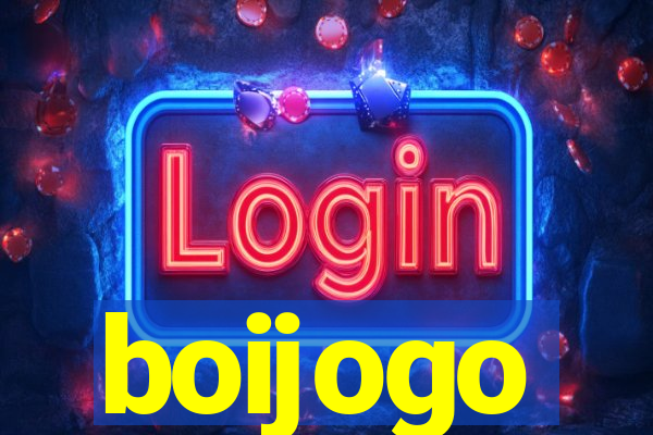 boijogo