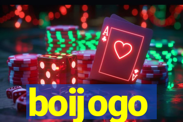 boijogo