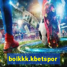 boikkk.kbetsports.bet