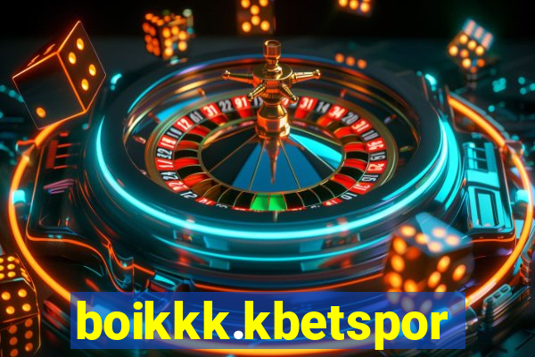 boikkk.kbetsports.bet