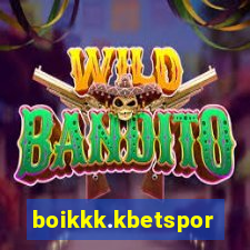 boikkk.kbetsports.bet