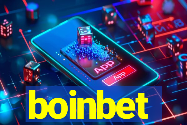 boinbet