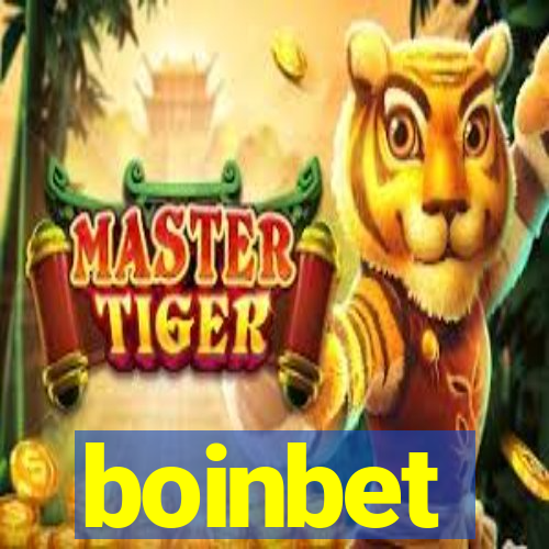 boinbet