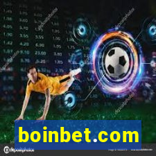 boinbet.com