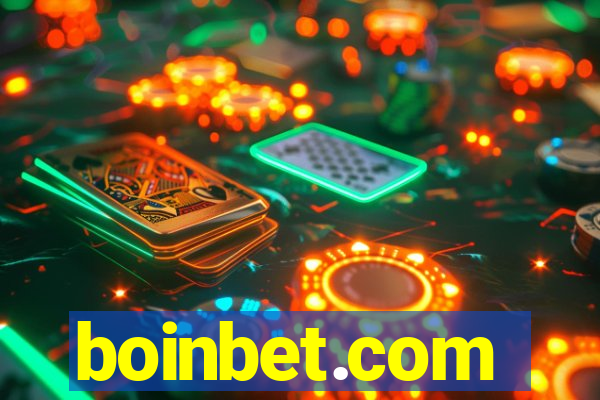 boinbet.com