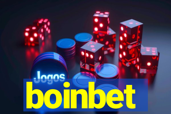 boinbet