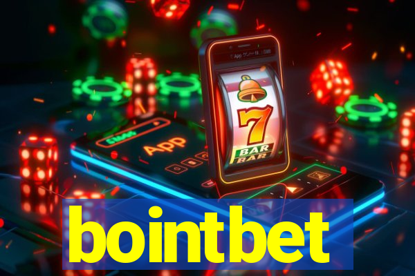 bointbet