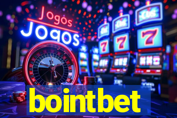 bointbet