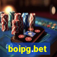 boipg.bet