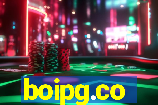 boipg.co