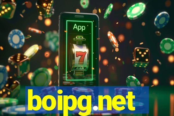 boipg.net