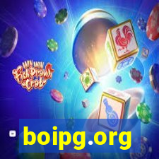 boipg.org