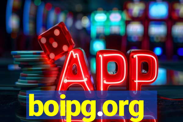 boipg.org