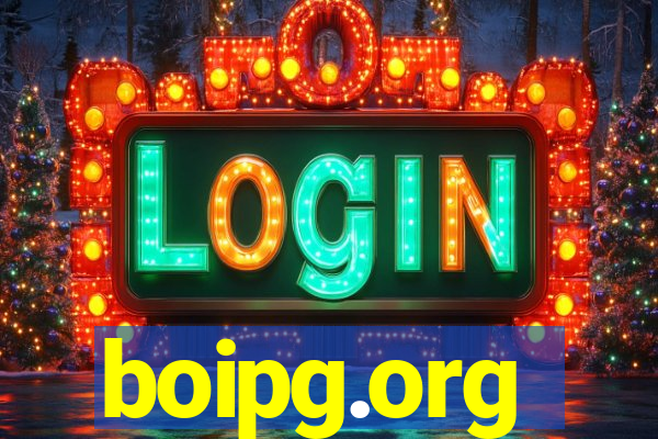 boipg.org