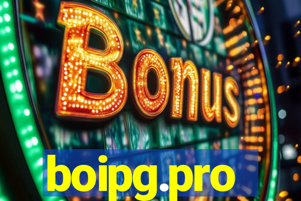 boipg.pro