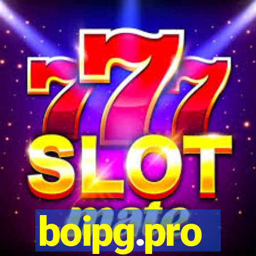 boipg.pro