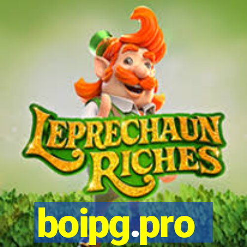 boipg.pro