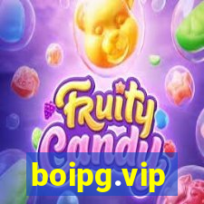 boipg.vip