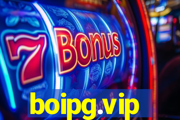 boipg.vip