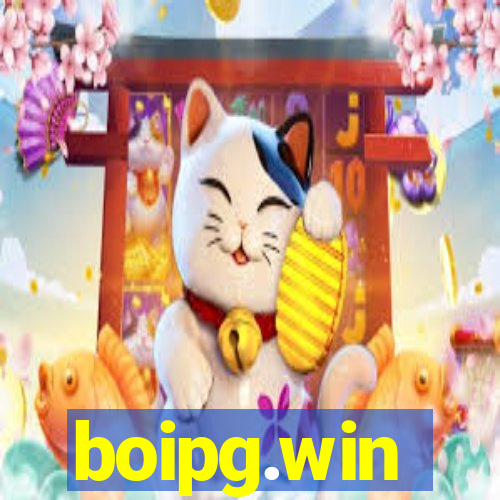 boipg.win