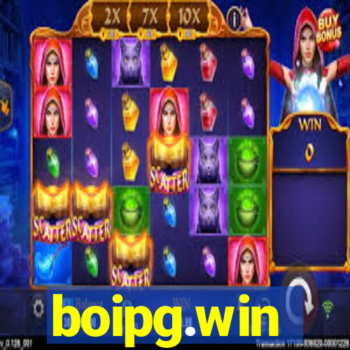 boipg.win