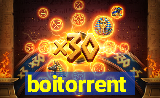 boitorrent