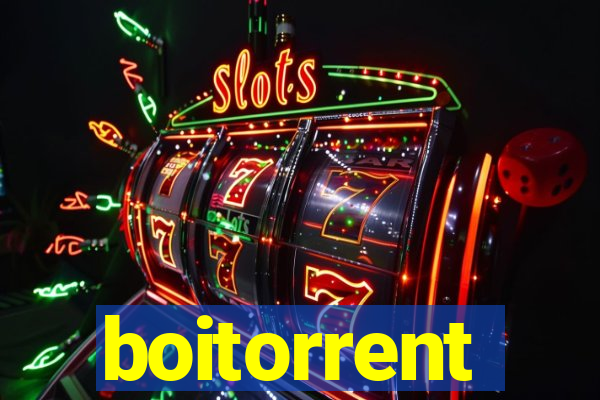 boitorrent