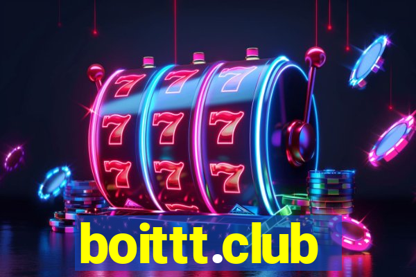 boittt.club