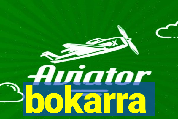 bokarra