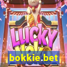 bokkie.bet