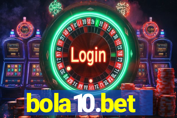 bola10.bet