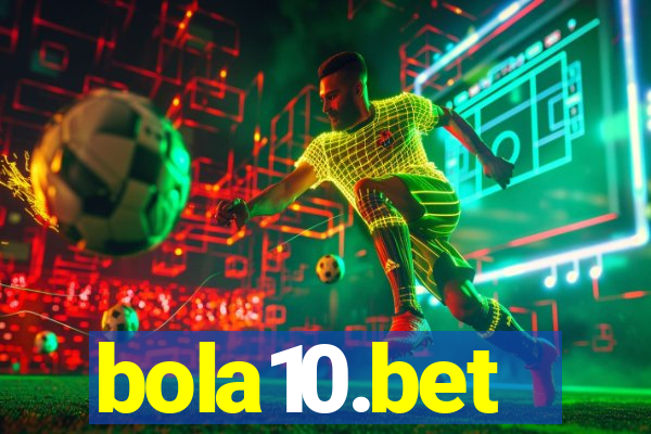 bola10.bet