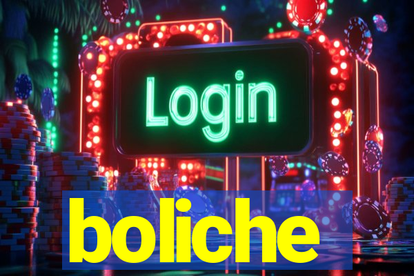 boliche-ak.com