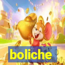 boliche-ak.com