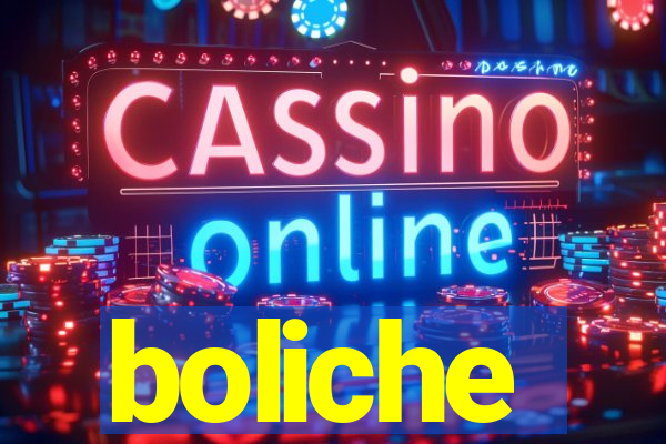 boliche-ak.com