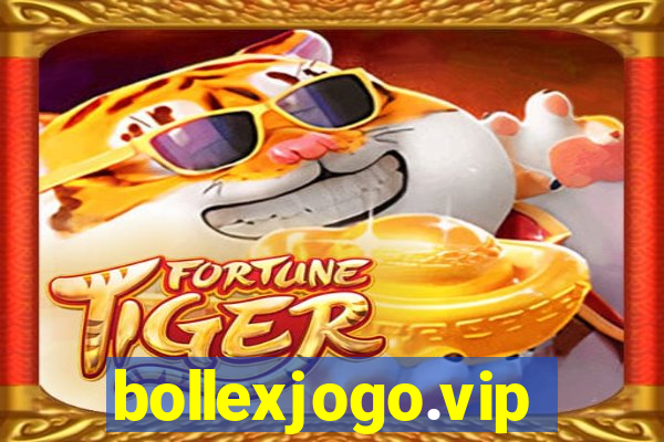 bollexjogo.vip