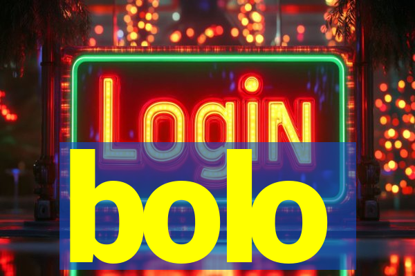 bolo-pg.com