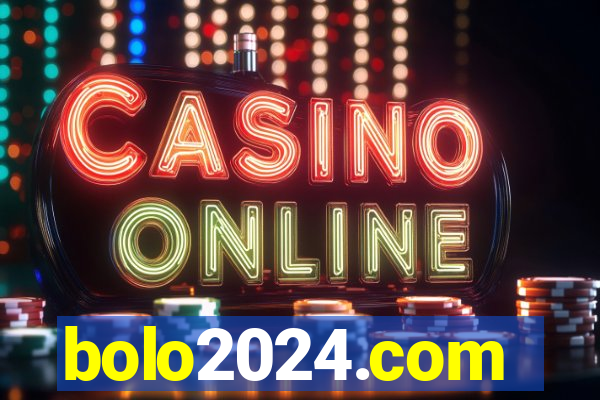 bolo2024.com