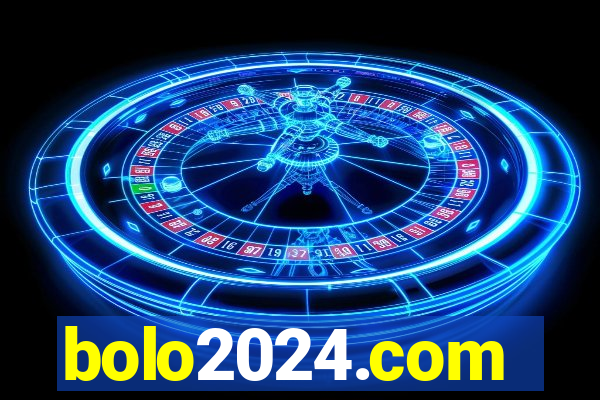 bolo2024.com