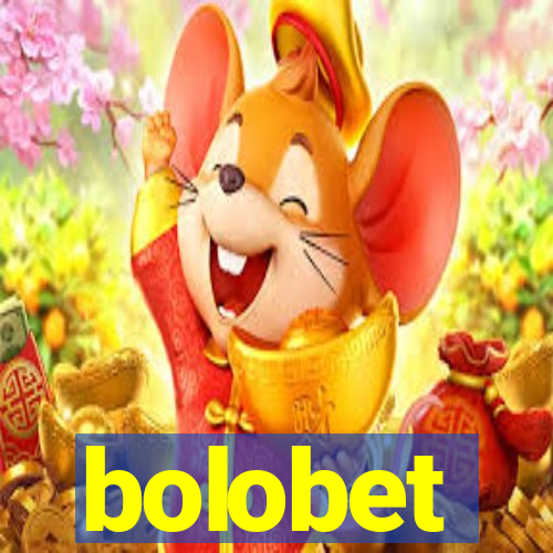 bolobet