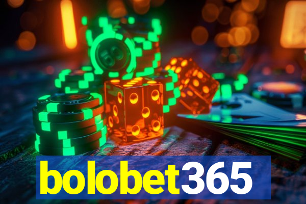 bolobet365