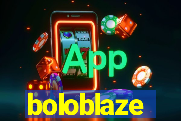 boloblaze