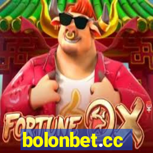 bolonbet.cc