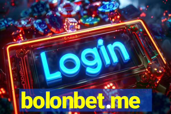 bolonbet.me