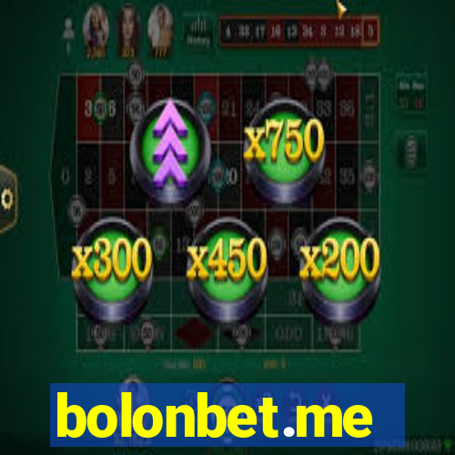 bolonbet.me