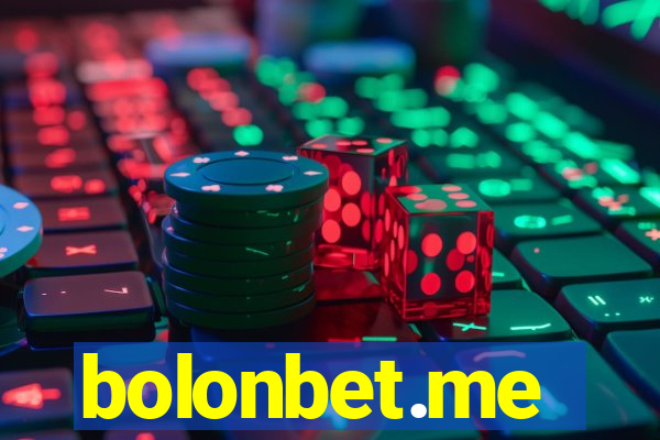 bolonbet.me